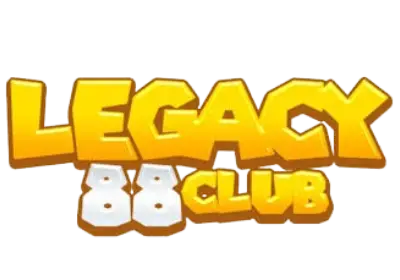 legacy88club
